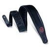Image de Levys Signature Series MSS2 Noir Sangles et courroies