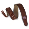 Image de Levys Signature Series MSS3 Marron Sangles et courroies