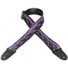 Image de MP--18 - Sangle polyester Lightning Stripes