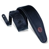 Image de Levys Signature Series MSS2-4 Noir Sangles et courroies