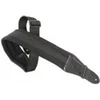Image de PM48NP3 - Sangle Guitare Vinyle noire