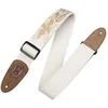 Image de Levys 5 CM Coton Urban Prints Design 002 Sangles et courroies