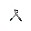 Image de MPD2C-009 - Sangle Guitare Vinyle Design 009