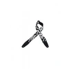 Image de MPD2C-013 - Sangle Guitare Vinyle Design 013