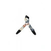 Image de MPD2C-016 - Sangle Guitare Vinyle Design 016