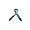 Image de MPD2C-038 - Sangle Guitare Vinyle Design 038