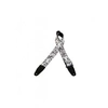 Image de MPD2C-048 - Sangle Guitare Vinyle Design 048