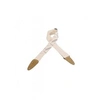Image de MC8U-007 - Sangle Guitare Coton Design 007