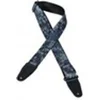 Image de MPS2-120 - Sangle Guitare Polyester Design 120