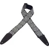 Image de Levys MGJ Design 001 Sangles et courroies