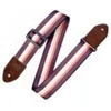 Image de MP2-001 - Sangle Guitare Polyester Design 001