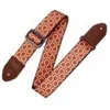 Image de MP2-007 - Sangle Guitare Polyester Design 007