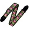 Image de MC8JQ-003 - Sangle Guitare Tissu Design 003