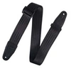 Image de Levys M8SB Black Sangles et courroies