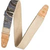 Image de Levys MH8P Design 001 Sangles et courroies