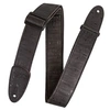 Image de Levys Specialty Series MX8 Noir Sangles et courroies