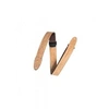 Image de MX8 - Sangle Guitare Vegan Natural/Naturel