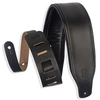 Image de Levys Classic Series M26PD Noir