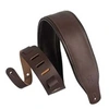 Image de Levys M26PD Dark Brown Sangles et courroies