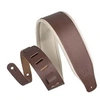 Image de Levys M26PD Brown Sangles et courroies