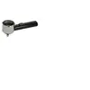 Image de Percolateur cafetiere combi espressos Krups MS-622248