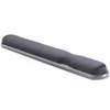 Image de Contour Gel repose-poignet pour clavier
