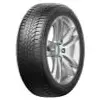 Image de Pneu d'hiver Voiture Winter Excelia 215/65 R17 103V