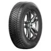Image de Pneu toutes saisons Camionnette Vanea 4S 195/75 R16 110/108R