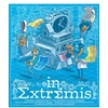 Image de Jeu d'ambiance In Extremis