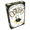 Image de Jeu d'ambiance Osmosis