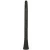 Image de Dood Noire Clarinettes composite