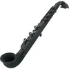 Image de Jsax Noir