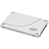 Image de Solid-State Drive D3-S4610 Series - SSD - chiffré - 480 Go - interne - 2.5" - SATA 6Gb/s - AES 256 bits