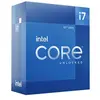 Image de Processeur Core I7-12700K - 3.6GHZ