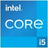 Image de Processeur i5-12600K LGA 1700