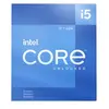 Image de Processeurs Core i5-12600KF (3.7 GHz)