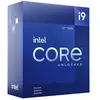 Image de Processeur Core i9-12900KF BX8071512900KF 16 Cours 3.20GHz 14Mo Cache