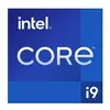 Image de Processeur Core i9-12900K BX8071512900K 16 Cours 3.2GHz LGA 1700 30Mo Cache