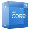 Image de Processeur Core i5 BX8071512400 4.4Ghz 6 Núcleos 65W 18Mo Caché