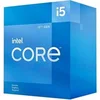 Image de Processeur Core i5-12400F 6 cours Jusqu'à 4,40 GHz