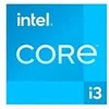 Image de Processeur i3-12100