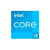 Image de Processeur i3-12100F LGA1700 4,30 GHz