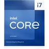Image de Processeur Core i7-13700F BX8071513700F 65W 2.1GHz 16 Coeurs 30Mo Cache