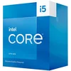 Image de Intel CORE I5-13400F 2.50GHZ en occasion ou reconditionné