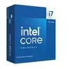 Image de Processeur de bureau Intel Core i7-14700KF