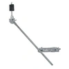 Image de Hardware SC-GCA-BT perche cymbale Brake Tilter
