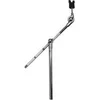 Image de Hardware SC-4425B-1 perchette de cymbale réglable