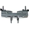Image de Accessoires batteries SC-4425G - CLAMP PRO STANDARD Clamps et supports