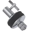 Image de Accessoires batteries TILTER HI-HAT - SC-4421 Pièces détachées