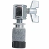 Image de Accessoires batteries TILTER HI-HAT PRO - 4420 Pièces détachées